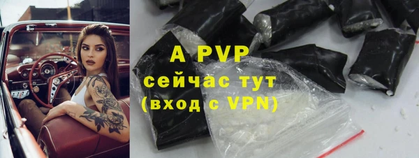 индика Алексеевка