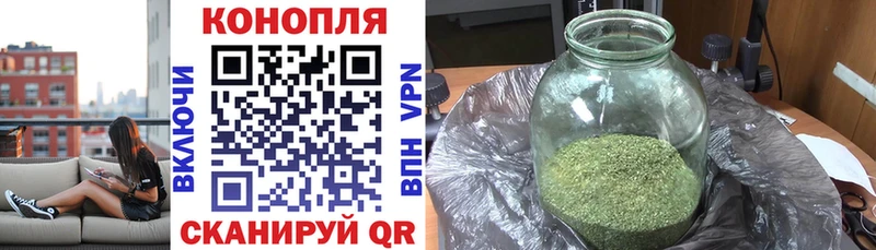 Канабис гибрид Советская Гавань